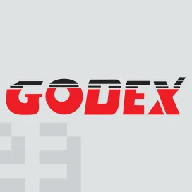 Godex